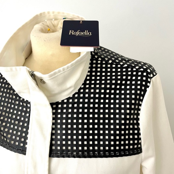 NWT Rafaela jacket - Picture 2 of 9